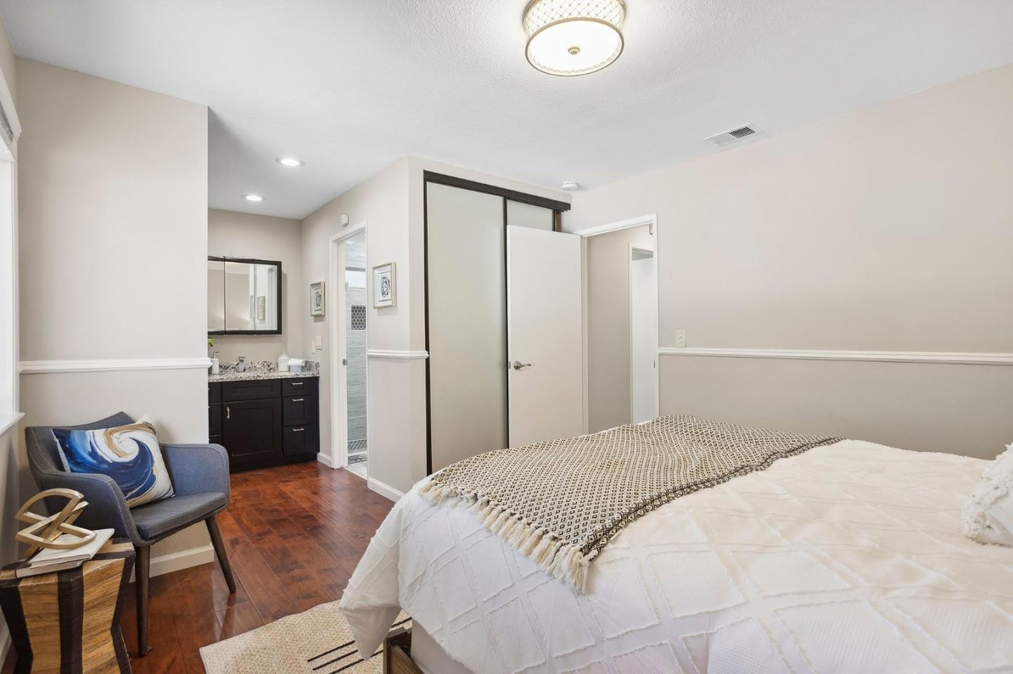 Detail Gallery Image 26 of 46 For 5268 Pebbletree Way, San Jose,  CA 95111 - 3 Beds | 2 Baths