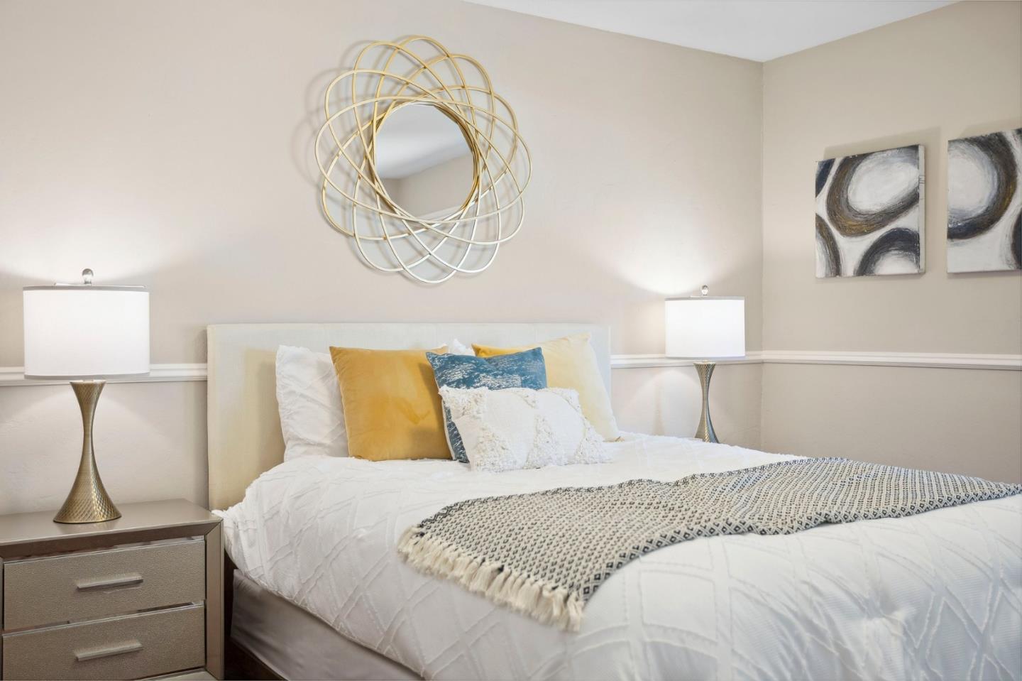 Detail Gallery Image 27 of 46 For 5268 Pebbletree Way, San Jose,  CA 95111 - 3 Beds | 2 Baths