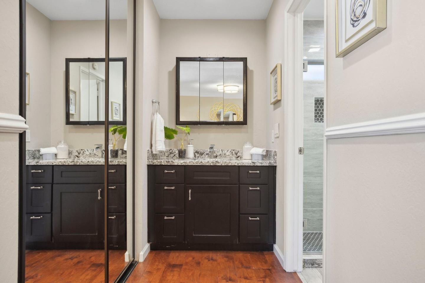 Detail Gallery Image 28 of 46 For 5268 Pebbletree Way, San Jose,  CA 95111 - 3 Beds | 2 Baths