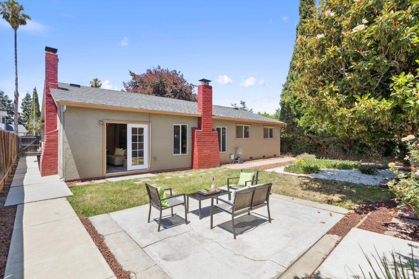 Detail Gallery Image 32 of 46 For 5268 Pebbletree Way, San Jose,  CA 95111 - 3 Beds | 2 Baths