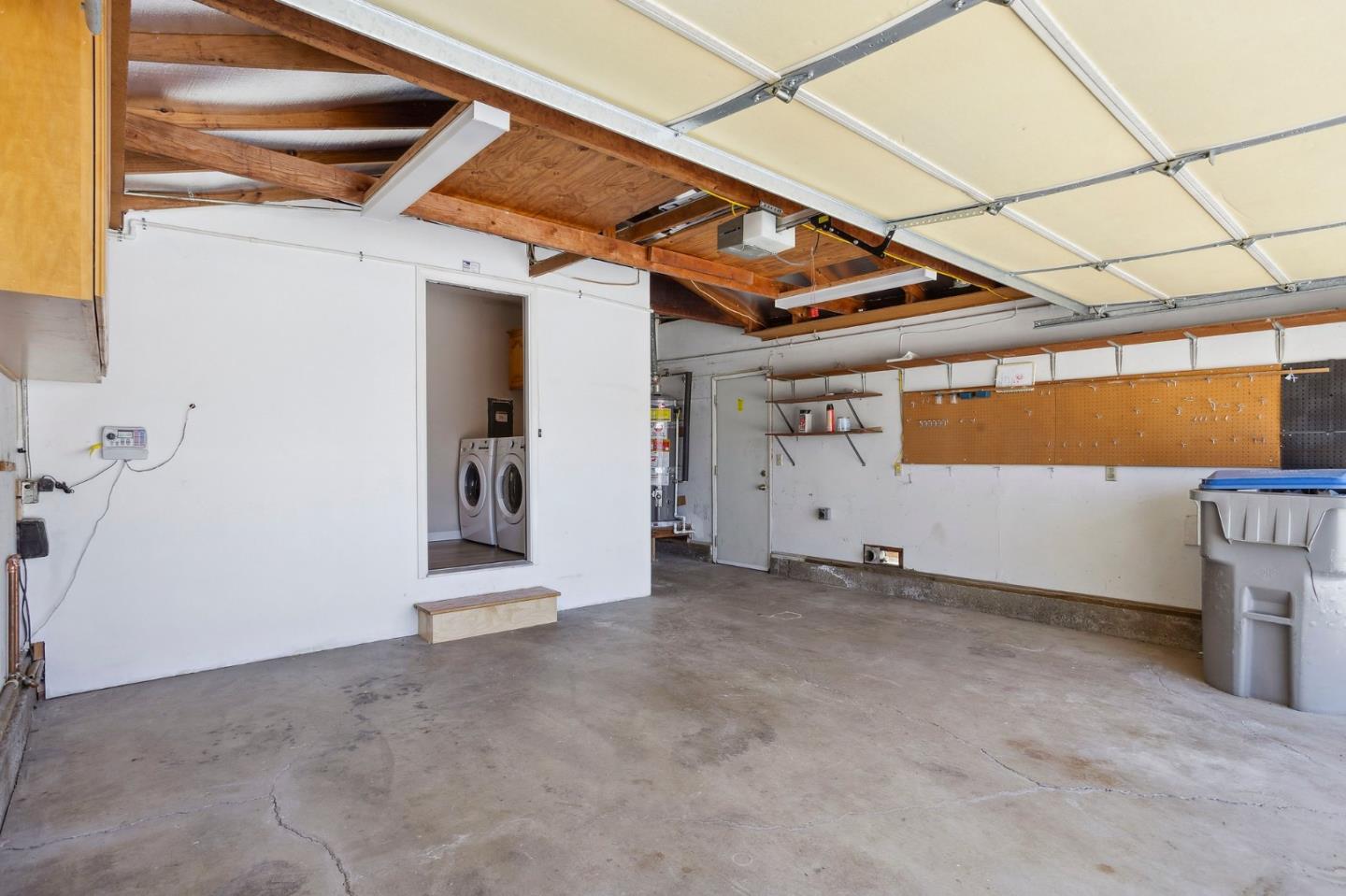 Detail Gallery Image 35 of 46 For 5268 Pebbletree Way, San Jose,  CA 95111 - 3 Beds | 2 Baths