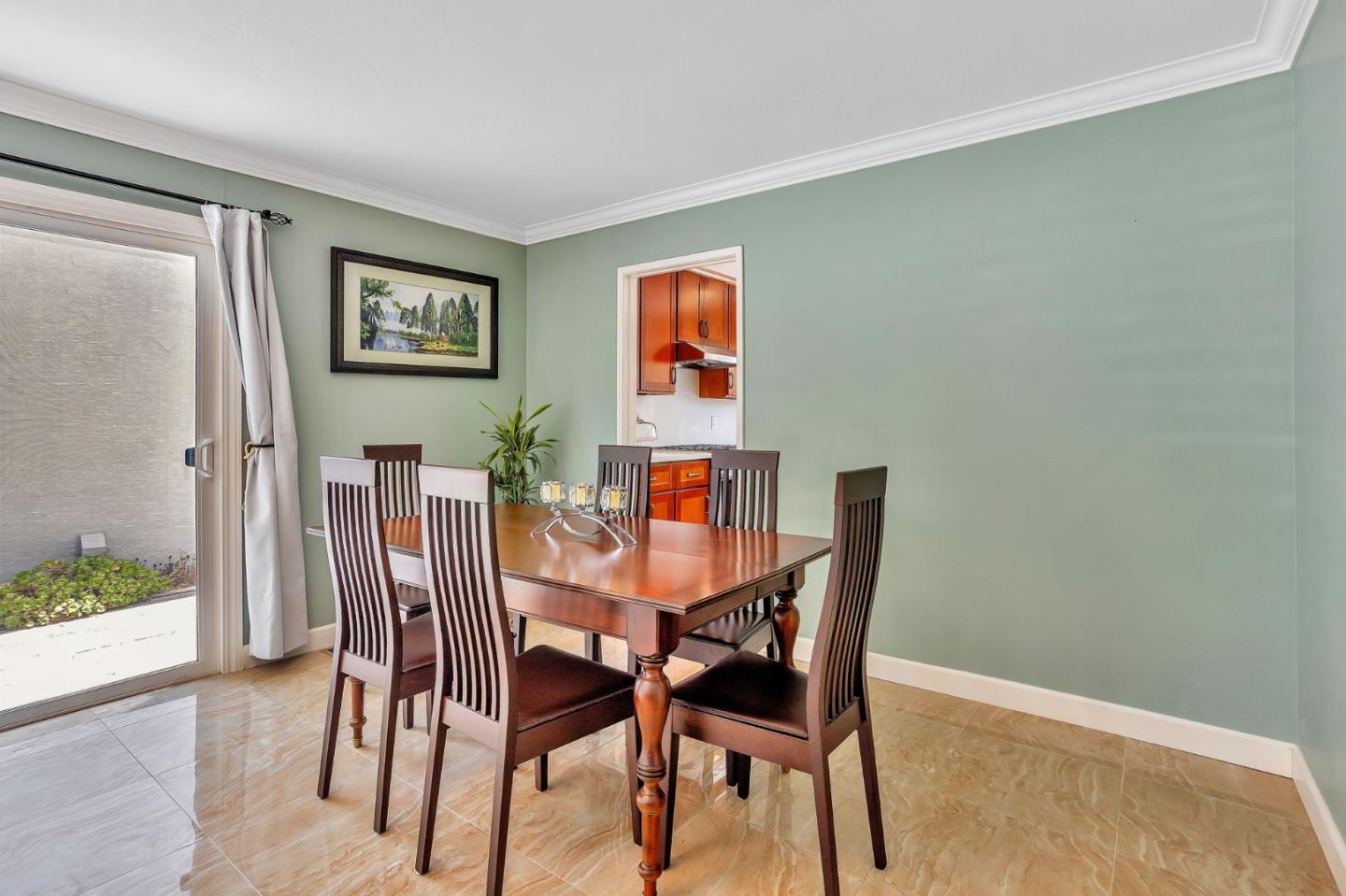 Detail Gallery Image 13 of 34 For 7179 via Maria, San Jose,  CA 95139 - 4 Beds | 3 Baths