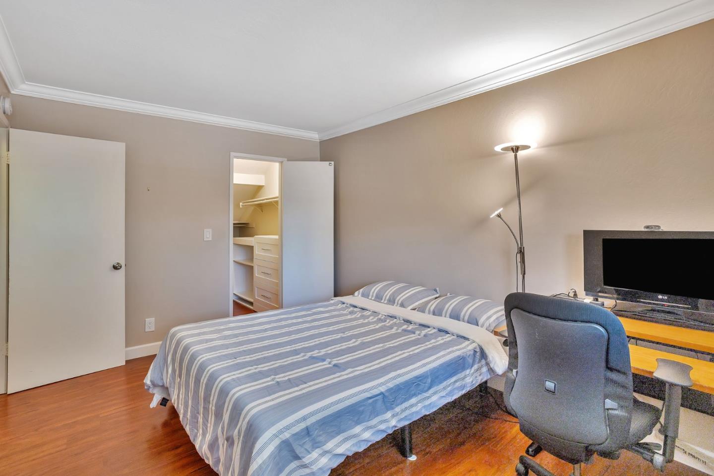 Detail Gallery Image 15 of 34 For 7179 via Maria, San Jose,  CA 95139 - 4 Beds | 3 Baths