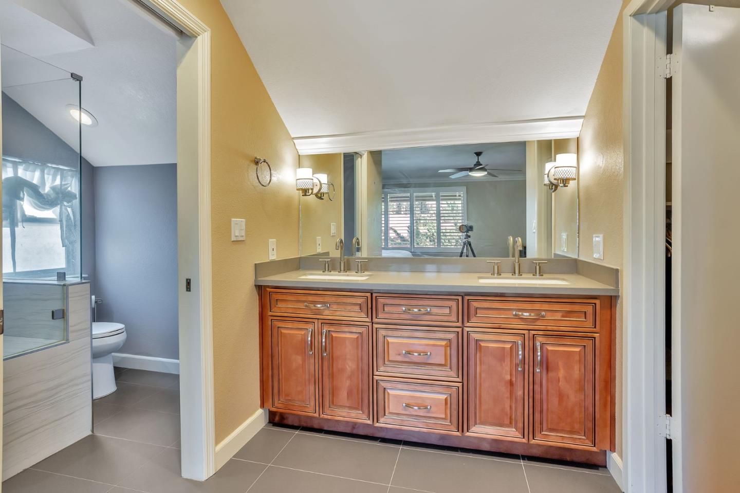 Detail Gallery Image 21 of 34 For 7179 via Maria, San Jose,  CA 95139 - 4 Beds | 3 Baths