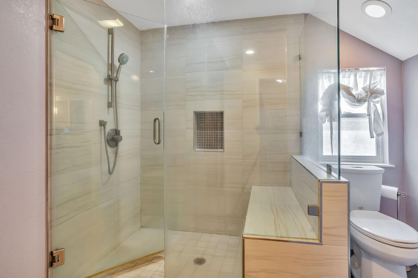 Detail Gallery Image 23 of 34 For 7179 via Maria, San Jose,  CA 95139 - 4 Beds | 3 Baths