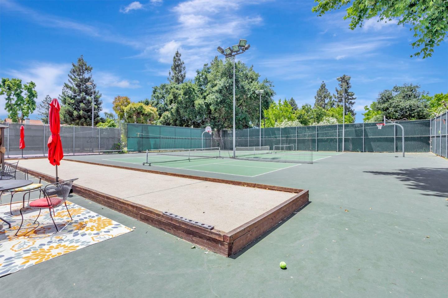 Detail Gallery Image 33 of 34 For 7179 via Maria, San Jose,  CA 95139 - 4 Beds | 3 Baths