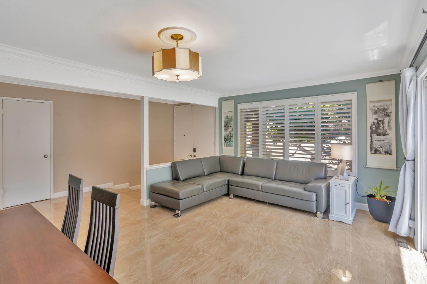 Detail Gallery Image 5 of 34 For 7179 via Maria, San Jose,  CA 95139 - 4 Beds | 3 Baths
