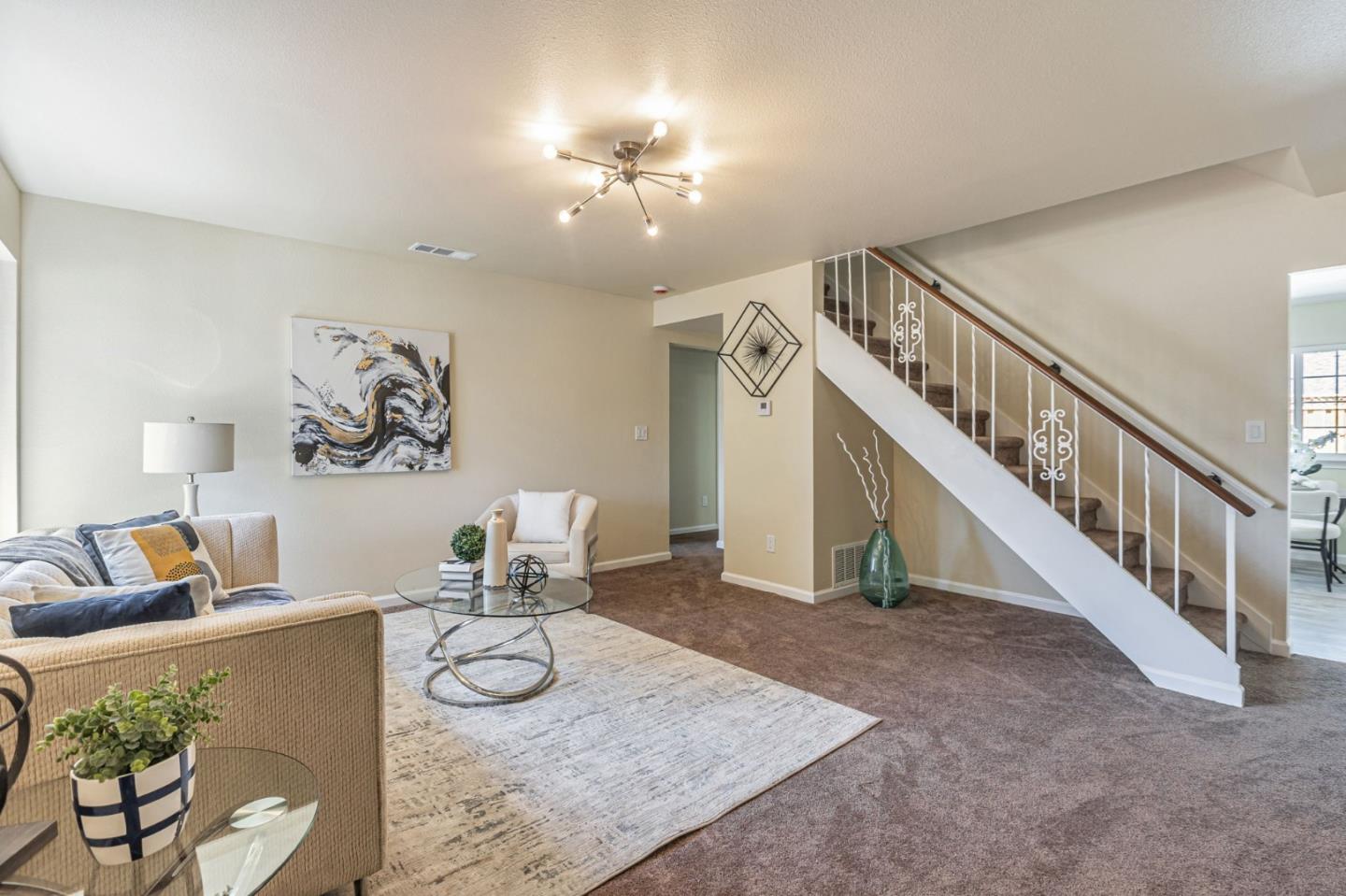 Detail Gallery Image 11 of 39 For 302 Henderson Dr, San Jose,  CA 95123 - 6 Beds | 2 Baths