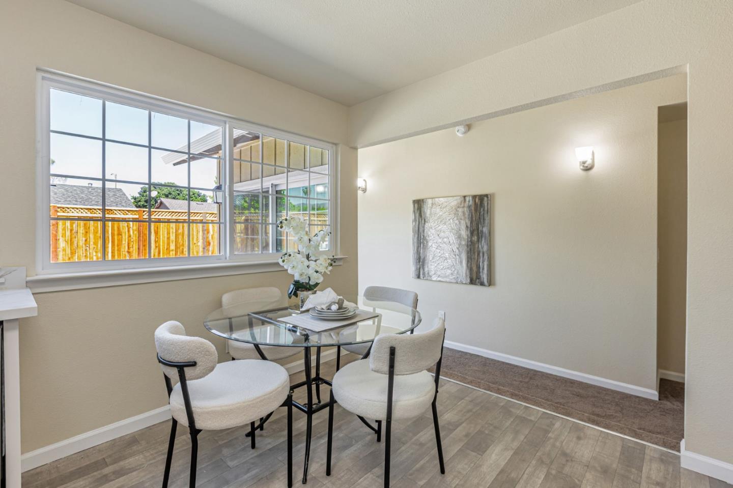Detail Gallery Image 17 of 39 For 302 Henderson Dr, San Jose,  CA 95123 - 6 Beds | 2 Baths