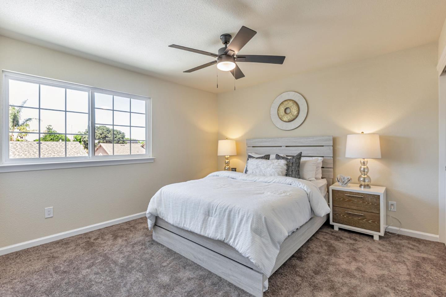 Detail Gallery Image 19 of 39 For 302 Henderson Dr, San Jose,  CA 95123 - 6 Beds | 2 Baths