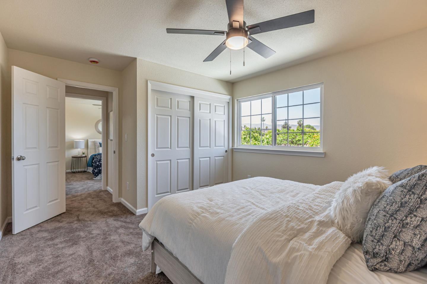 Detail Gallery Image 20 of 39 For 302 Henderson Dr, San Jose,  CA 95123 - 6 Beds | 2 Baths