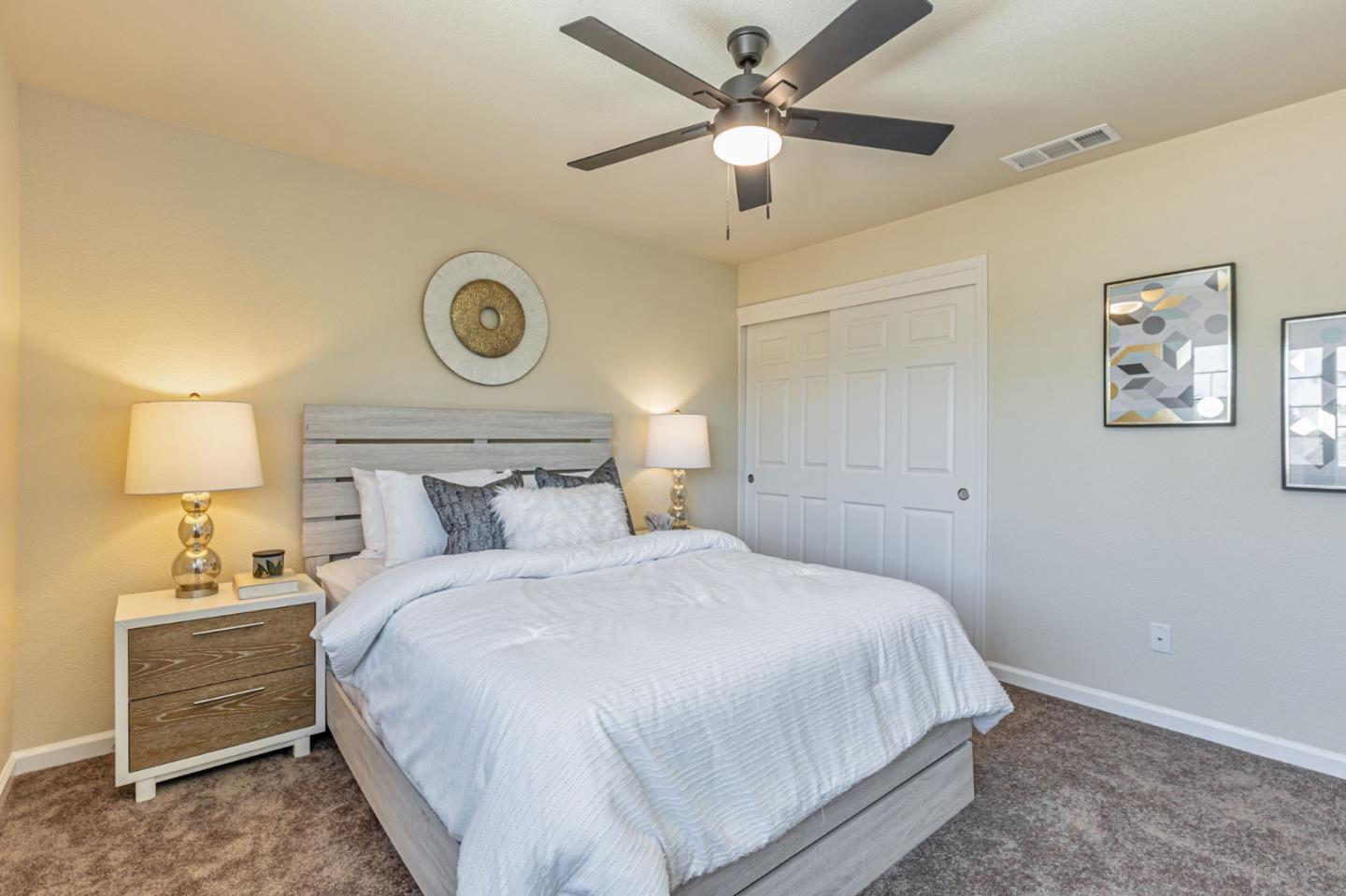 Detail Gallery Image 21 of 39 For 302 Henderson Dr, San Jose,  CA 95123 - 6 Beds | 2 Baths