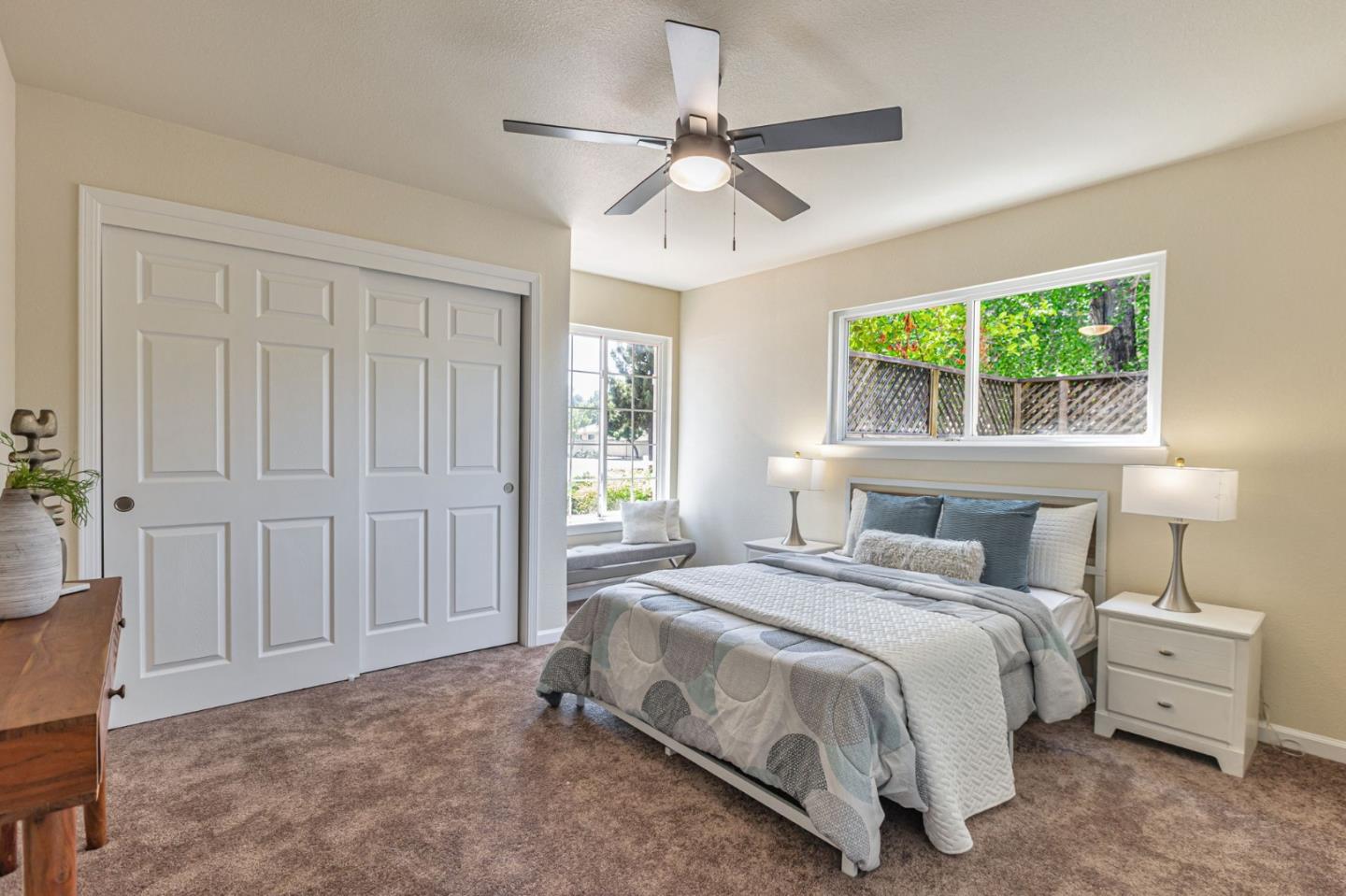 Detail Gallery Image 22 of 39 For 302 Henderson Dr, San Jose,  CA 95123 - 6 Beds | 2 Baths