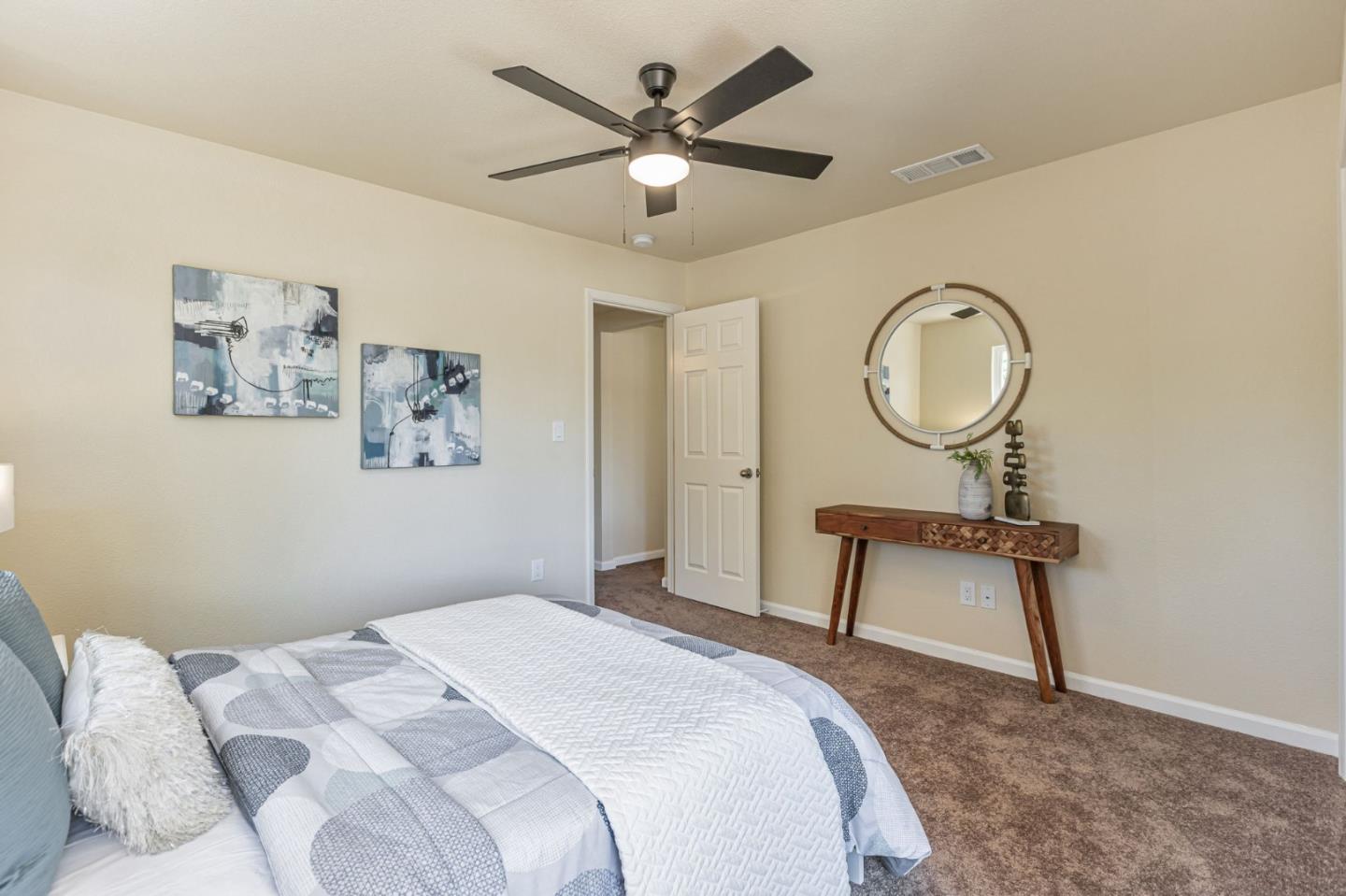 Detail Gallery Image 23 of 39 For 302 Henderson Dr, San Jose,  CA 95123 - 6 Beds | 2 Baths