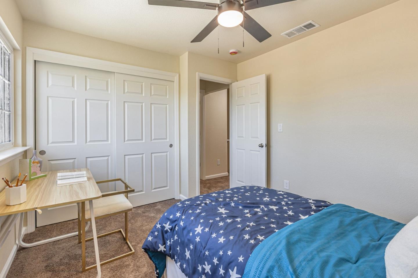 Detail Gallery Image 24 of 39 For 302 Henderson Dr, San Jose,  CA 95123 - 6 Beds | 2 Baths