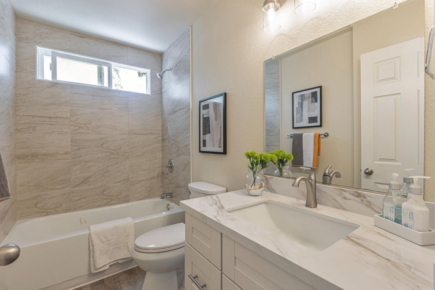 Detail Gallery Image 26 of 39 For 302 Henderson Dr, San Jose,  CA 95123 - 6 Beds | 2 Baths