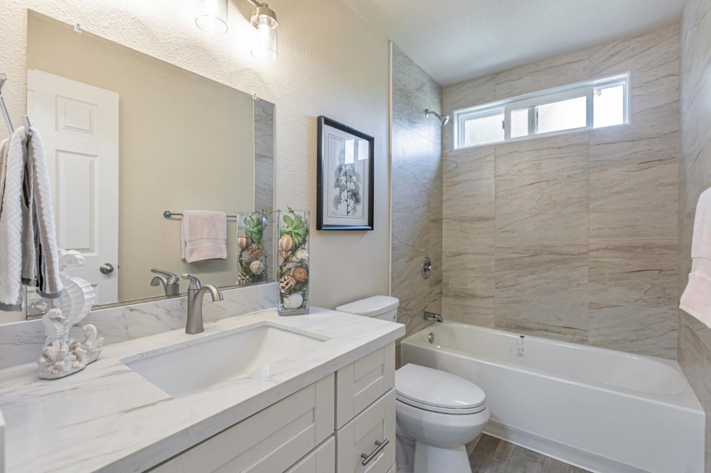 Detail Gallery Image 27 of 39 For 302 Henderson Dr, San Jose,  CA 95123 - 6 Beds | 2 Baths