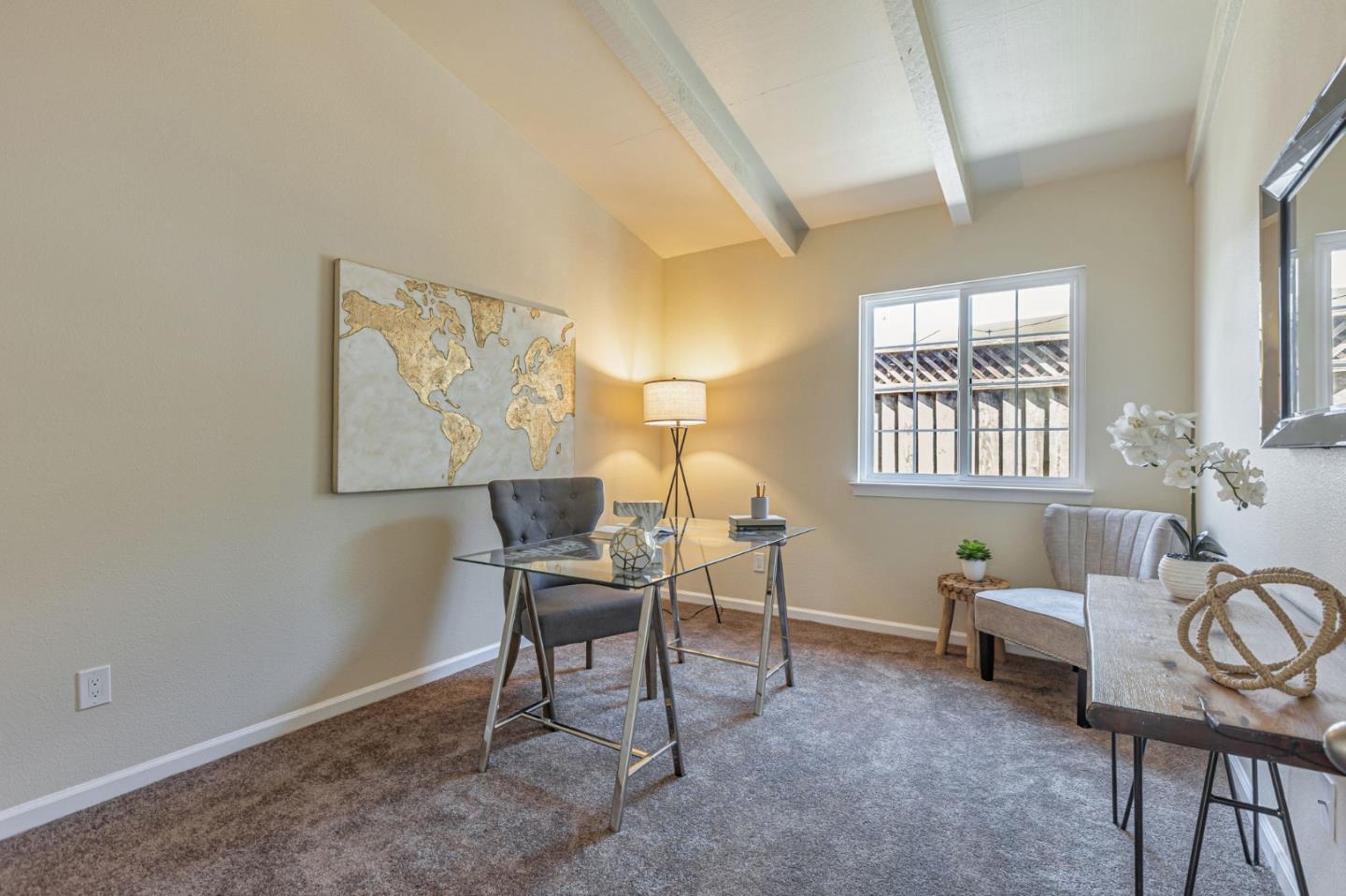 Detail Gallery Image 28 of 39 For 302 Henderson Dr, San Jose,  CA 95123 - 6 Beds | 2 Baths