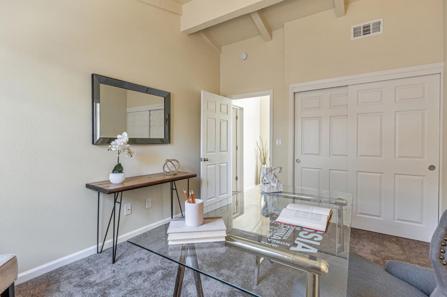 Detail Gallery Image 29 of 39 For 302 Henderson Dr, San Jose,  CA 95123 - 6 Beds | 2 Baths