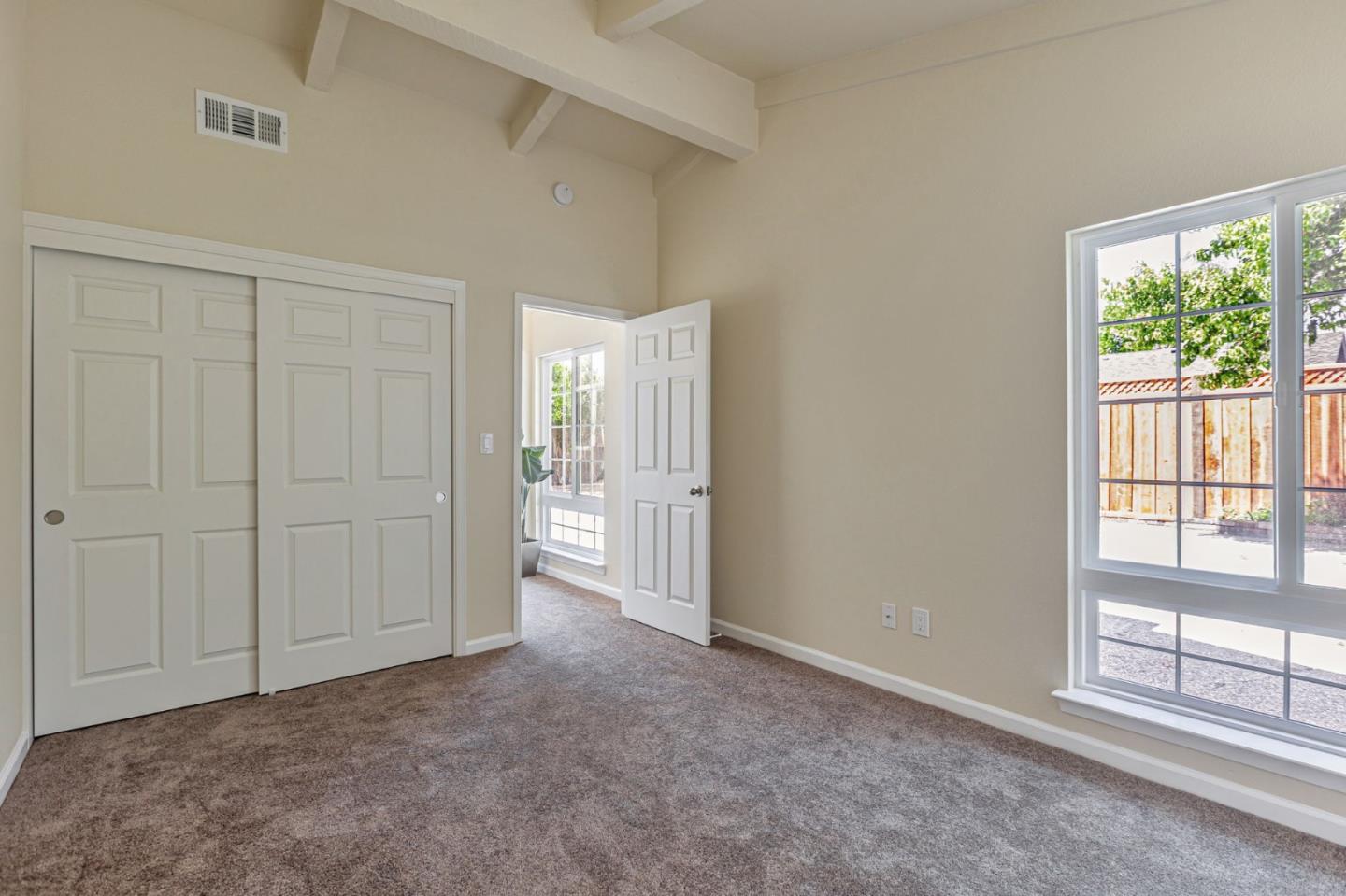 Detail Gallery Image 31 of 39 For 302 Henderson Dr, San Jose,  CA 95123 - 6 Beds | 2 Baths