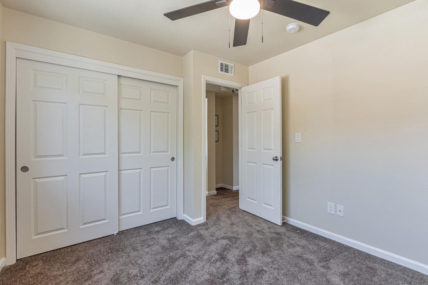 Detail Gallery Image 33 of 39 For 302 Henderson Dr, San Jose,  CA 95123 - 6 Beds | 2 Baths