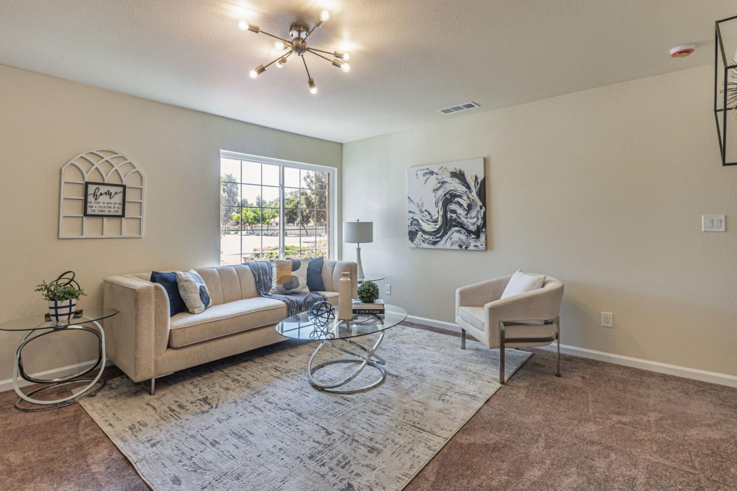 Detail Gallery Image 8 of 39 For 302 Henderson Dr, San Jose,  CA 95123 - 6 Beds | 2 Baths