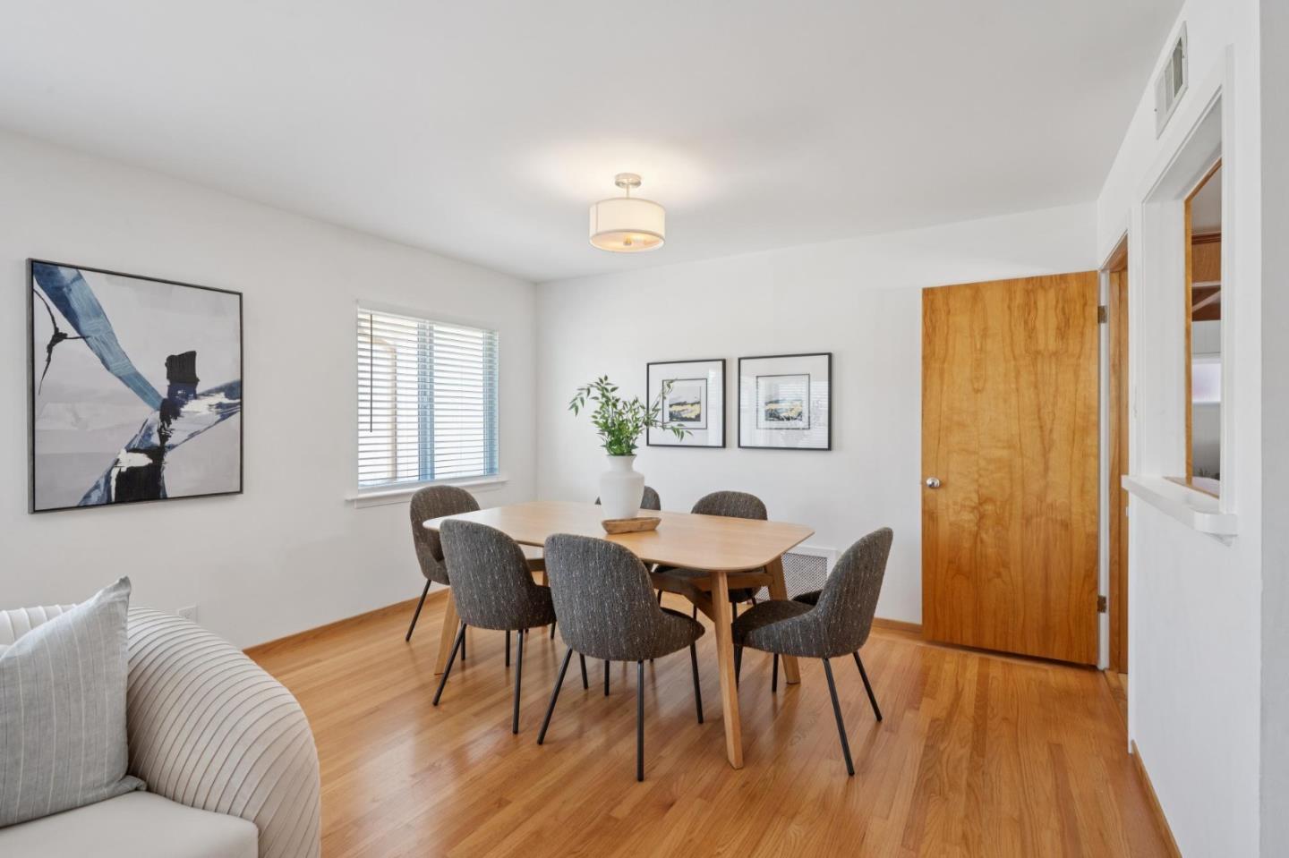 Detail Gallery Image 10 of 56 For 1730 Santa Lucia Ave, San Bruno,  CA 94066 - 3 Beds | 2 Baths