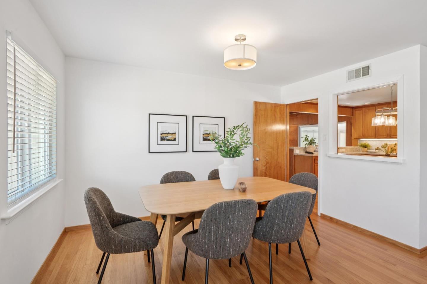 Detail Gallery Image 11 of 56 For 1730 Santa Lucia Ave, San Bruno,  CA 94066 - 3 Beds | 2 Baths