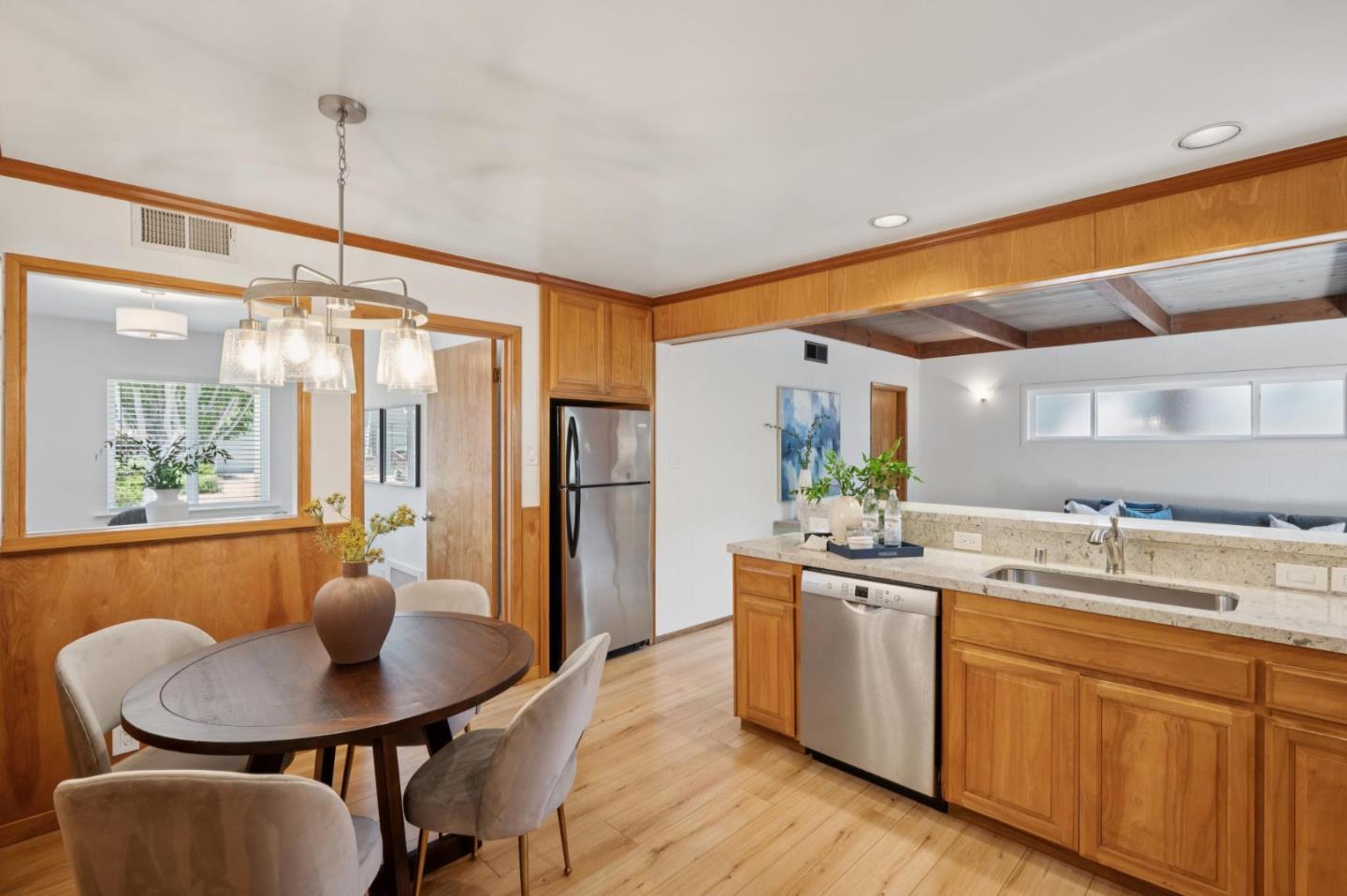 Detail Gallery Image 17 of 56 For 1730 Santa Lucia Ave, San Bruno,  CA 94066 - 3 Beds | 2 Baths