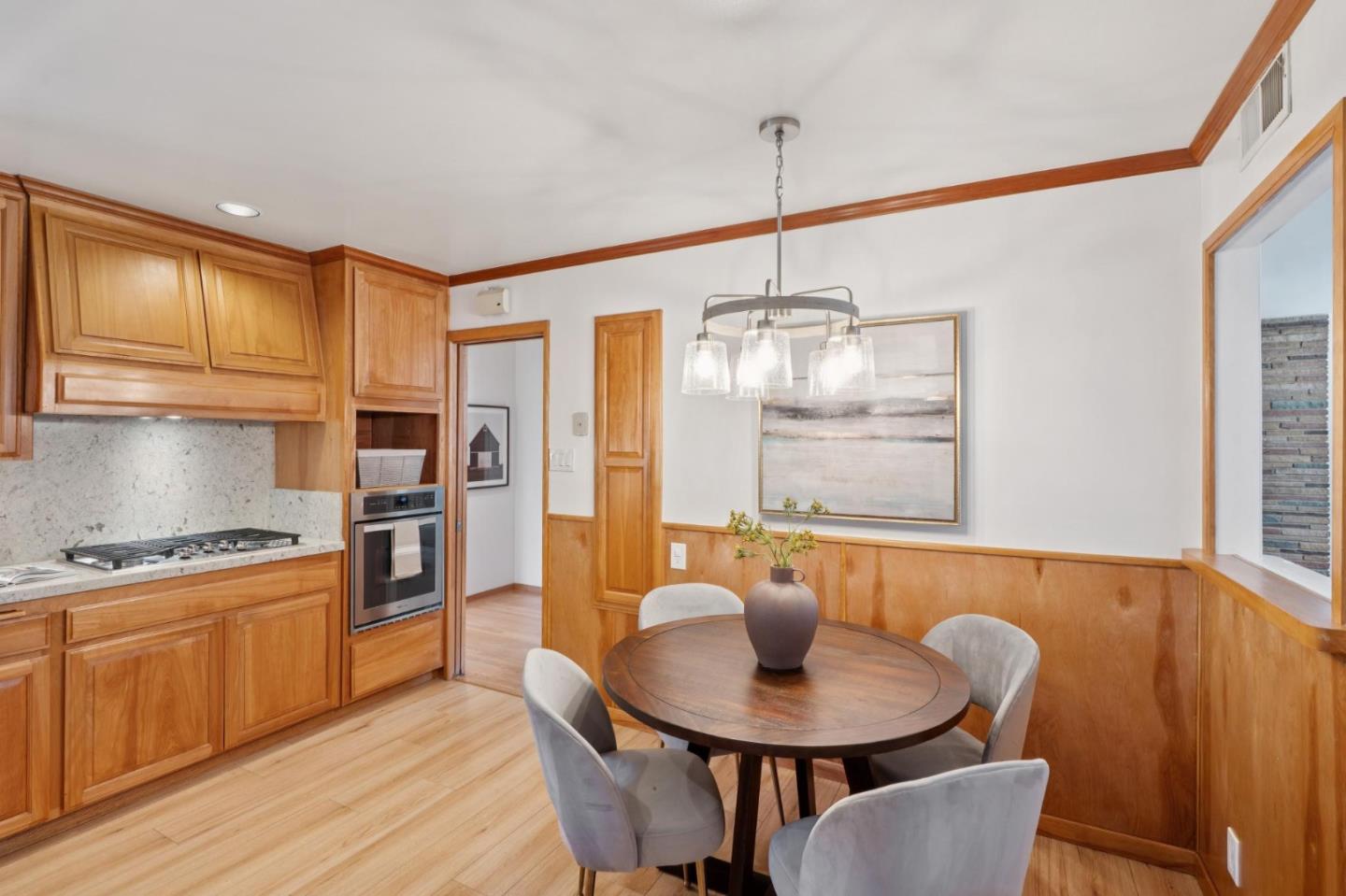 Detail Gallery Image 18 of 56 For 1730 Santa Lucia Ave, San Bruno,  CA 94066 - 3 Beds | 2 Baths