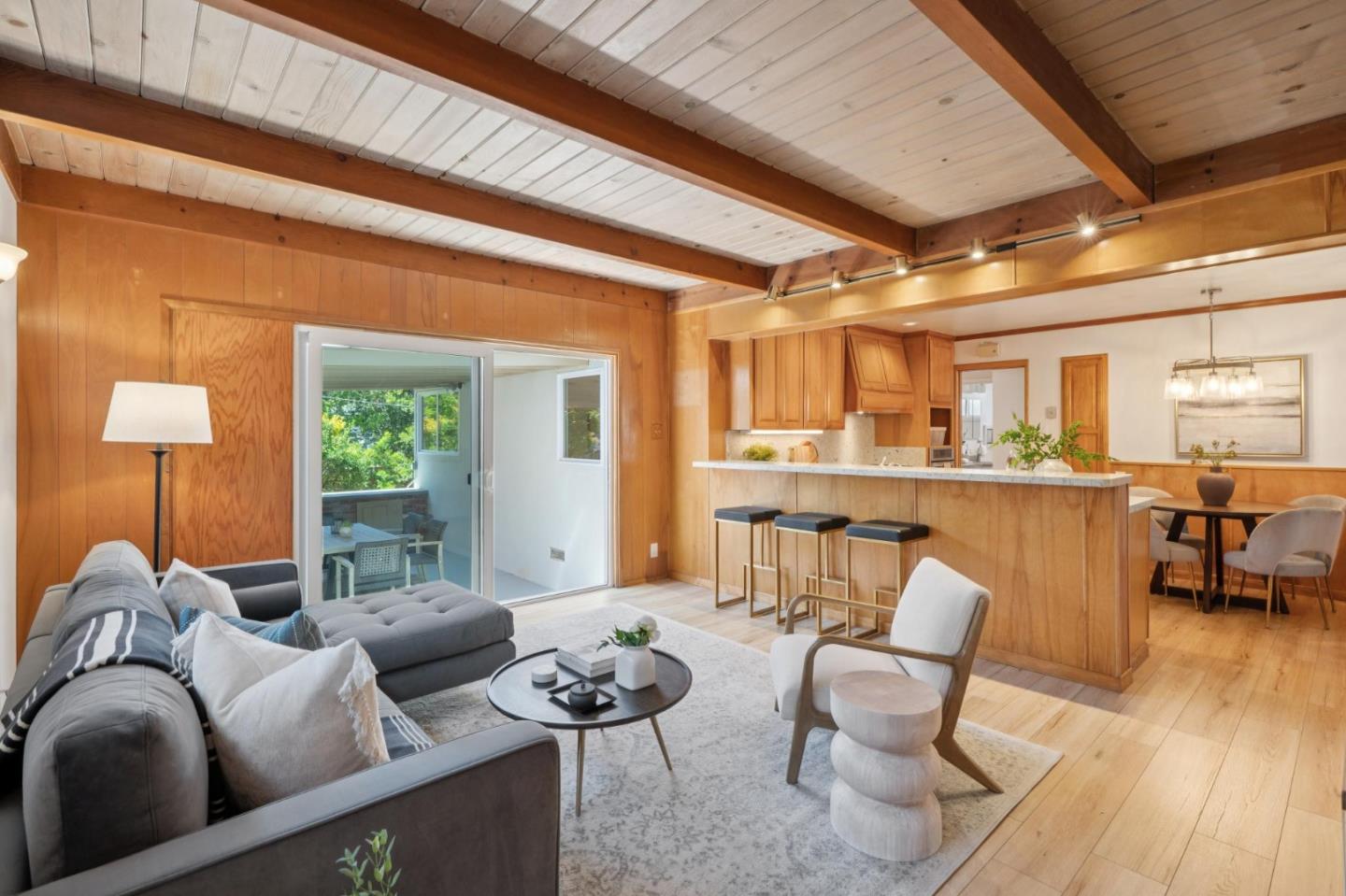 Detail Gallery Image 20 of 56 For 1730 Santa Lucia Ave, San Bruno,  CA 94066 - 3 Beds | 2 Baths
