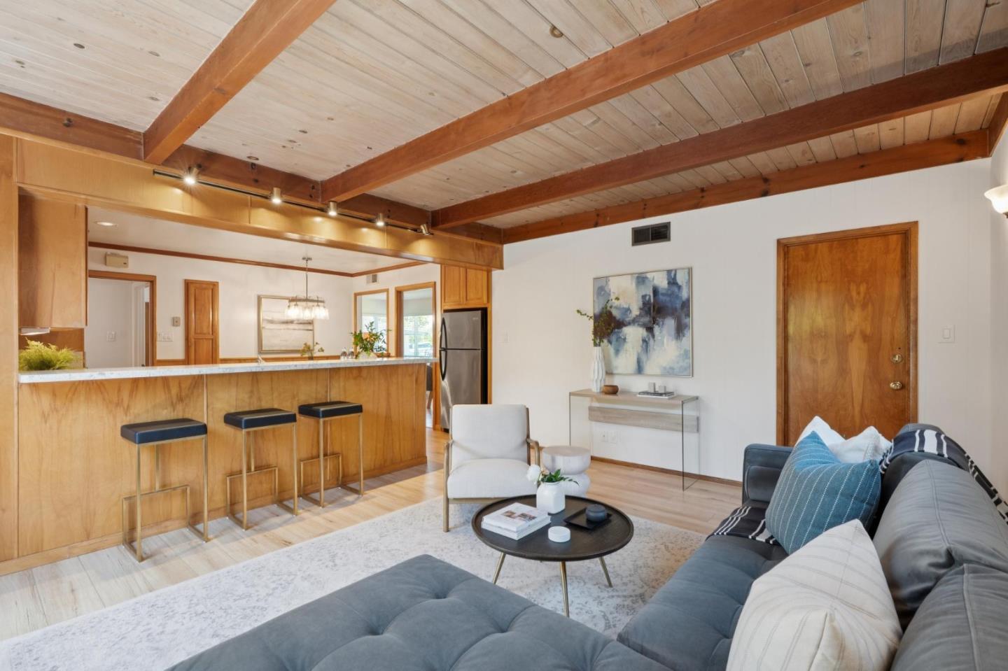 Detail Gallery Image 21 of 56 For 1730 Santa Lucia Ave, San Bruno,  CA 94066 - 3 Beds | 2 Baths