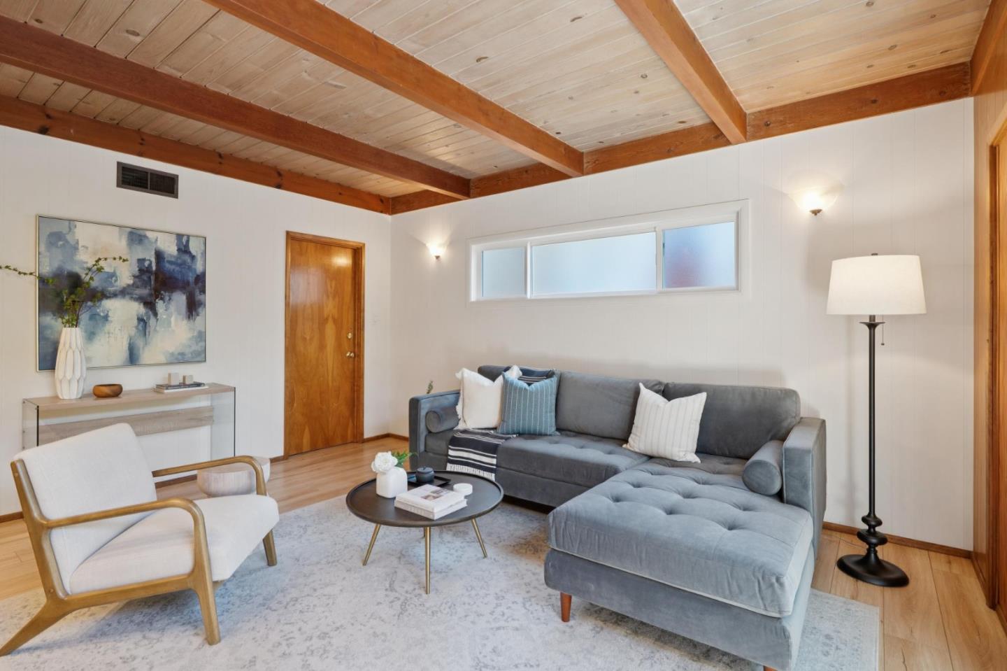 Detail Gallery Image 22 of 56 For 1730 Santa Lucia Ave, San Bruno,  CA 94066 - 3 Beds | 2 Baths