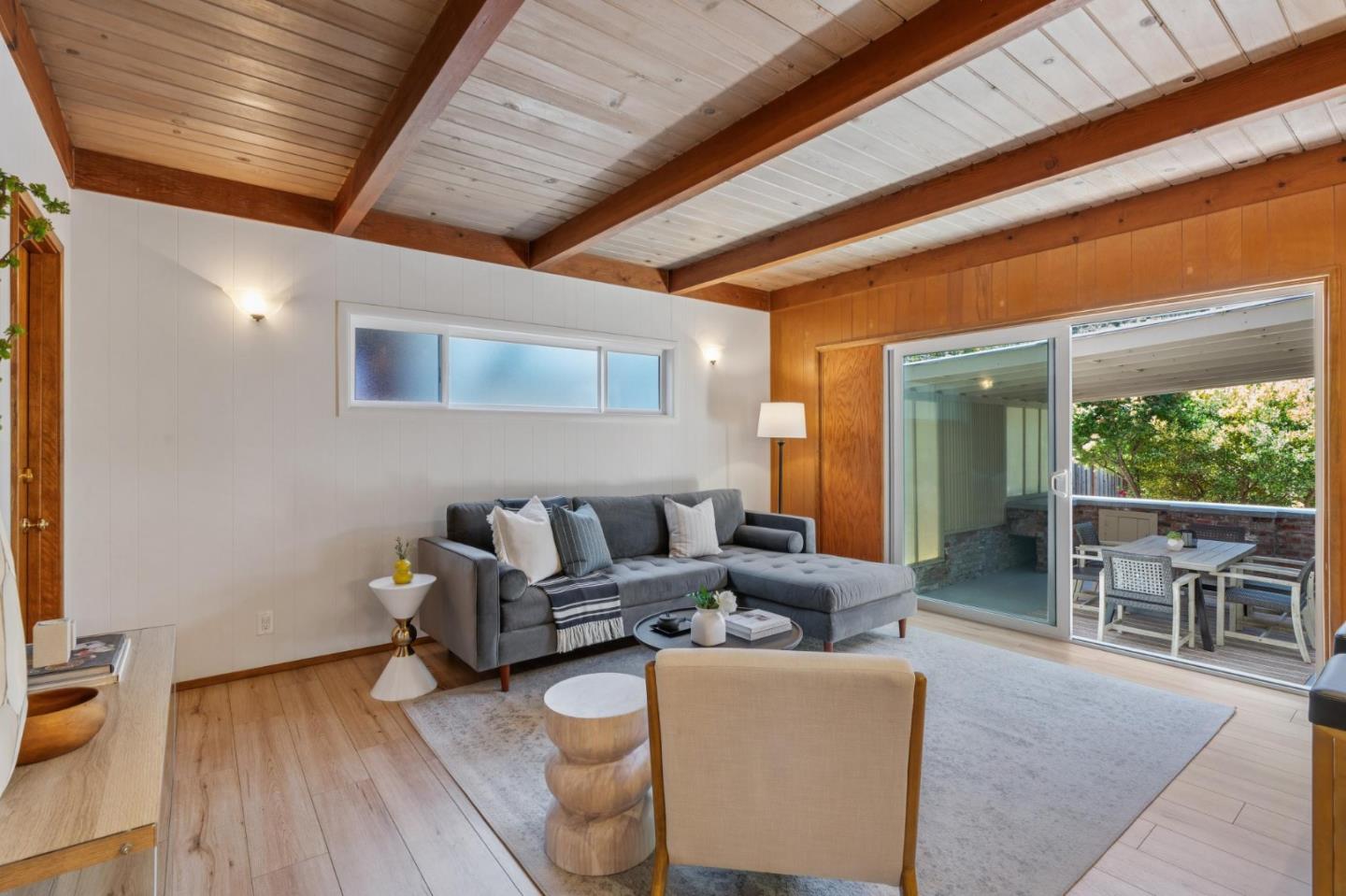 Detail Gallery Image 23 of 56 For 1730 Santa Lucia Ave, San Bruno,  CA 94066 - 3 Beds | 2 Baths