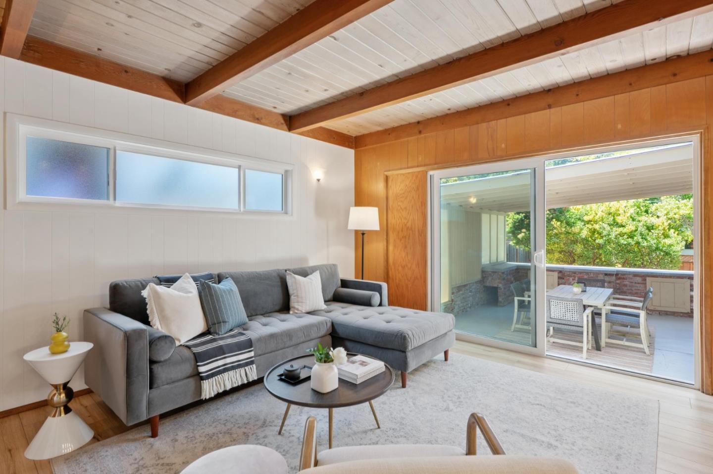 Detail Gallery Image 24 of 56 For 1730 Santa Lucia Ave, San Bruno,  CA 94066 - 3 Beds | 2 Baths