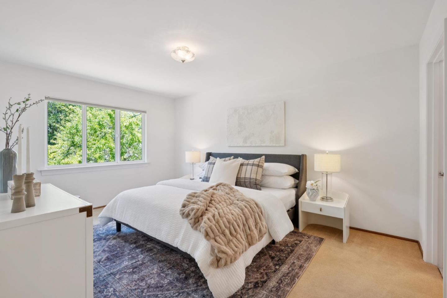 Detail Gallery Image 25 of 56 For 1730 Santa Lucia Ave, San Bruno,  CA 94066 - 3 Beds | 2 Baths