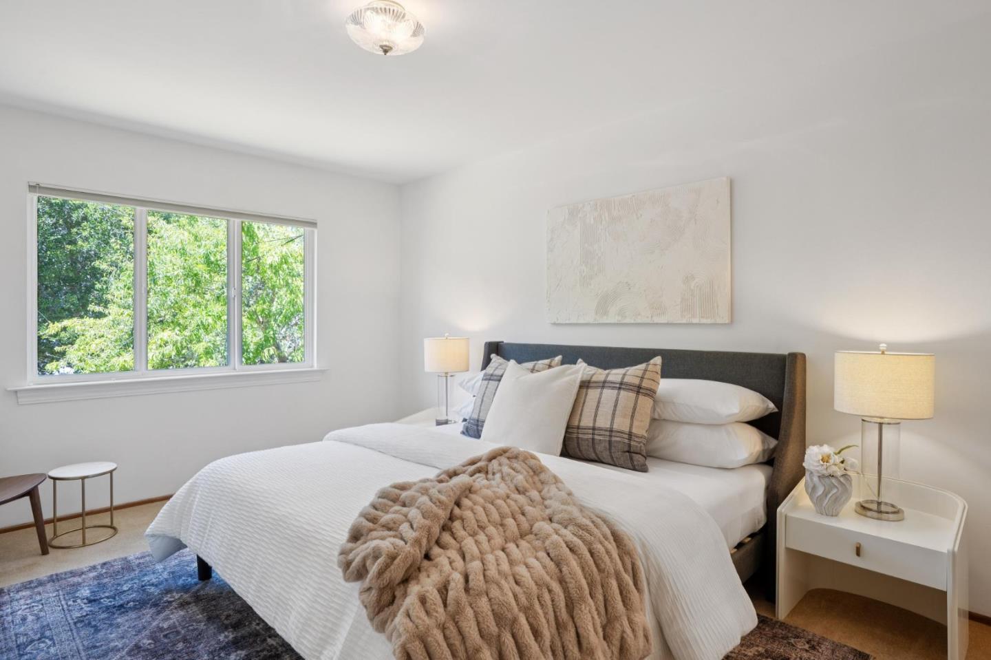 Detail Gallery Image 26 of 56 For 1730 Santa Lucia Ave, San Bruno,  CA 94066 - 3 Beds | 2 Baths