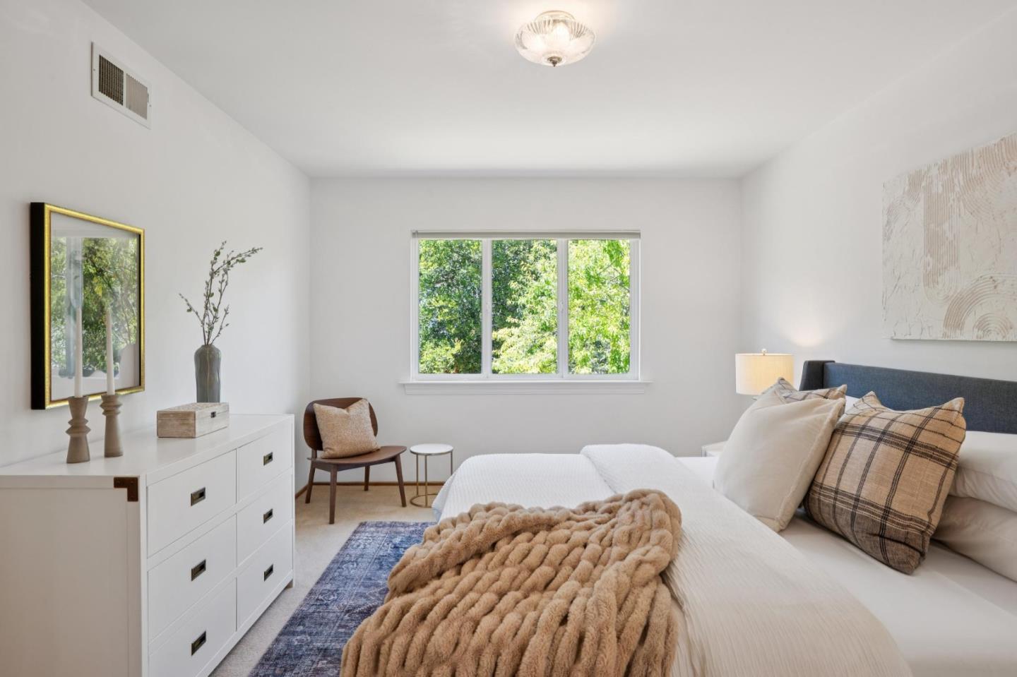Detail Gallery Image 27 of 56 For 1730 Santa Lucia Ave, San Bruno,  CA 94066 - 3 Beds | 2 Baths