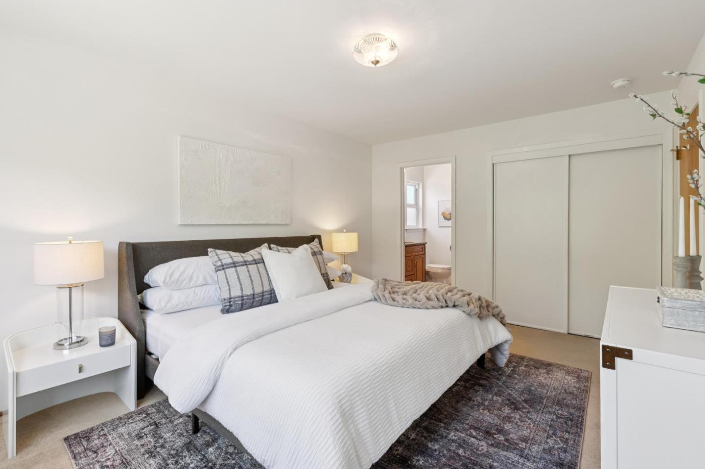 Detail Gallery Image 28 of 56 For 1730 Santa Lucia Ave, San Bruno,  CA 94066 - 3 Beds | 2 Baths