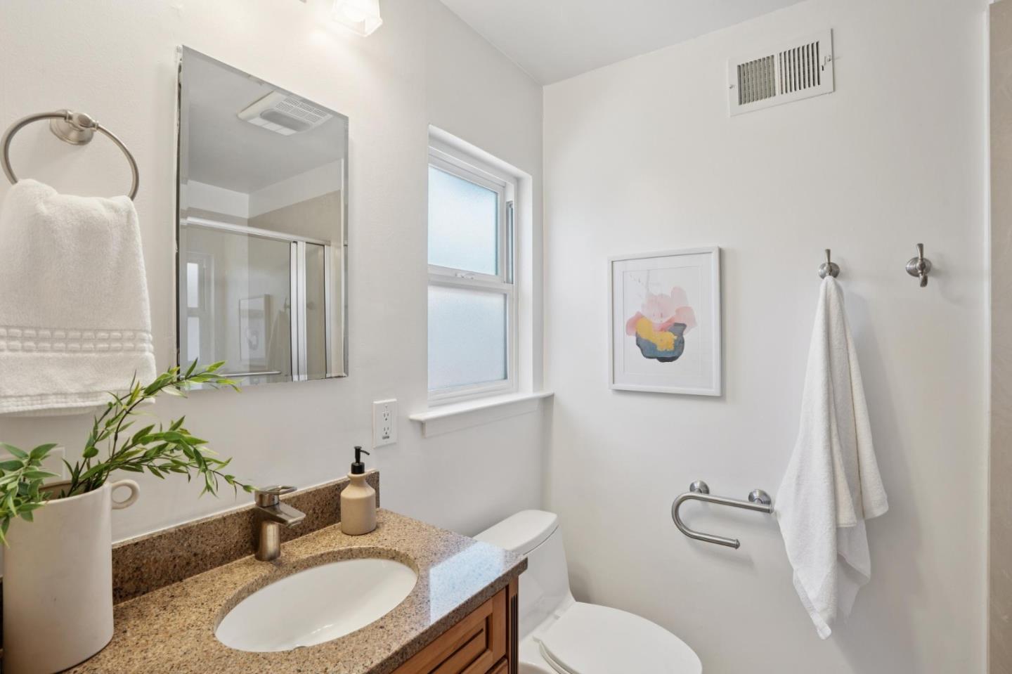 Detail Gallery Image 29 of 56 For 1730 Santa Lucia Ave, San Bruno,  CA 94066 - 3 Beds | 2 Baths