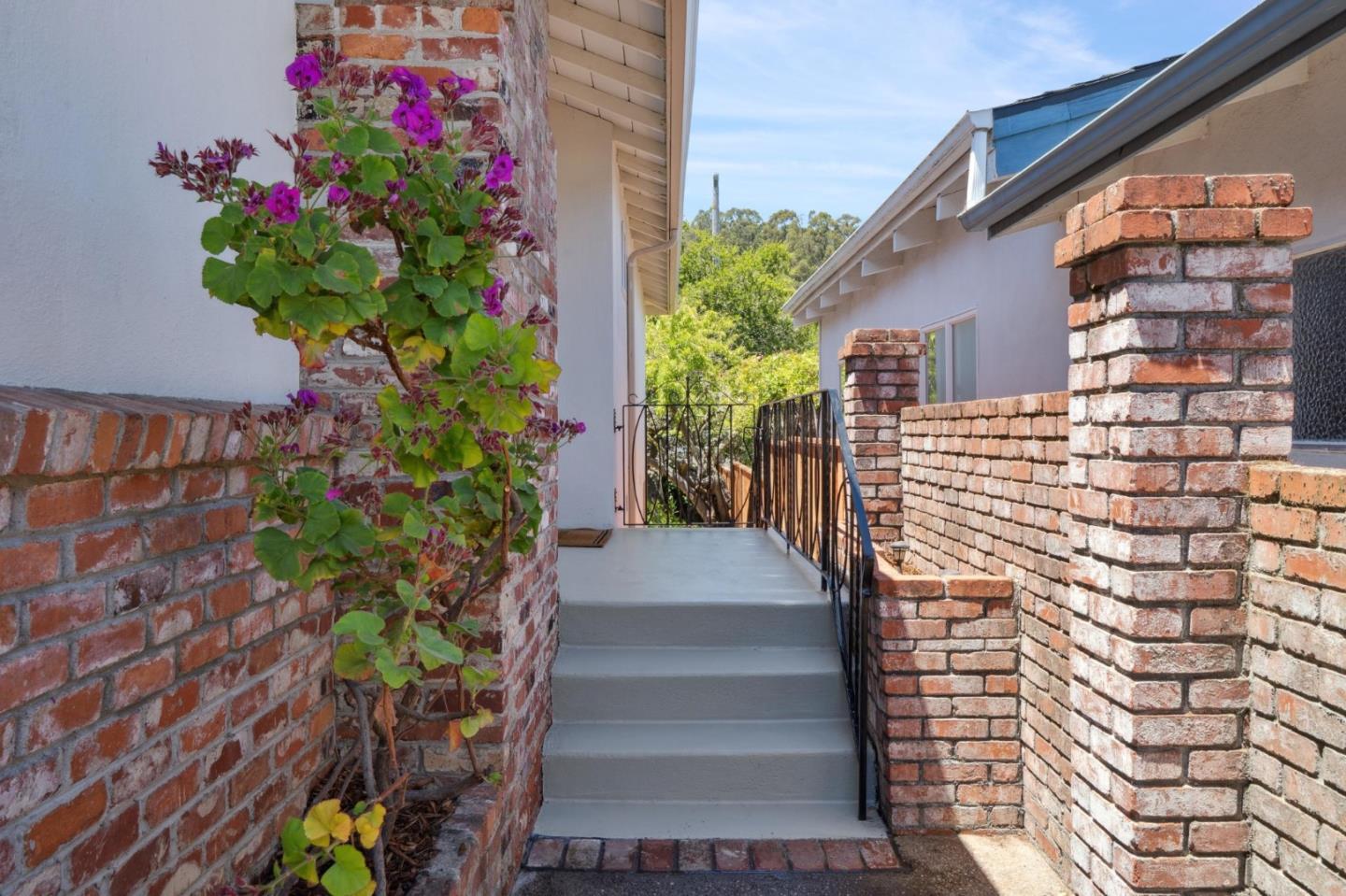 Detail Gallery Image 3 of 56 For 1730 Santa Lucia Ave, San Bruno,  CA 94066 - 3 Beds | 2 Baths