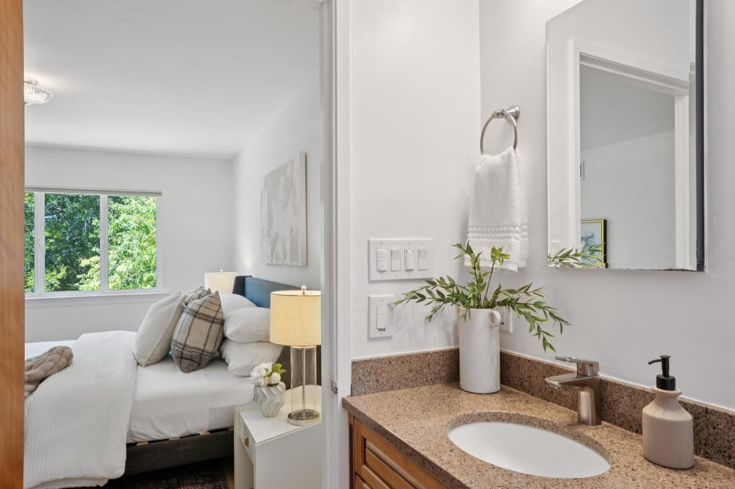 Detail Gallery Image 30 of 56 For 1730 Santa Lucia Ave, San Bruno,  CA 94066 - 3 Beds | 2 Baths