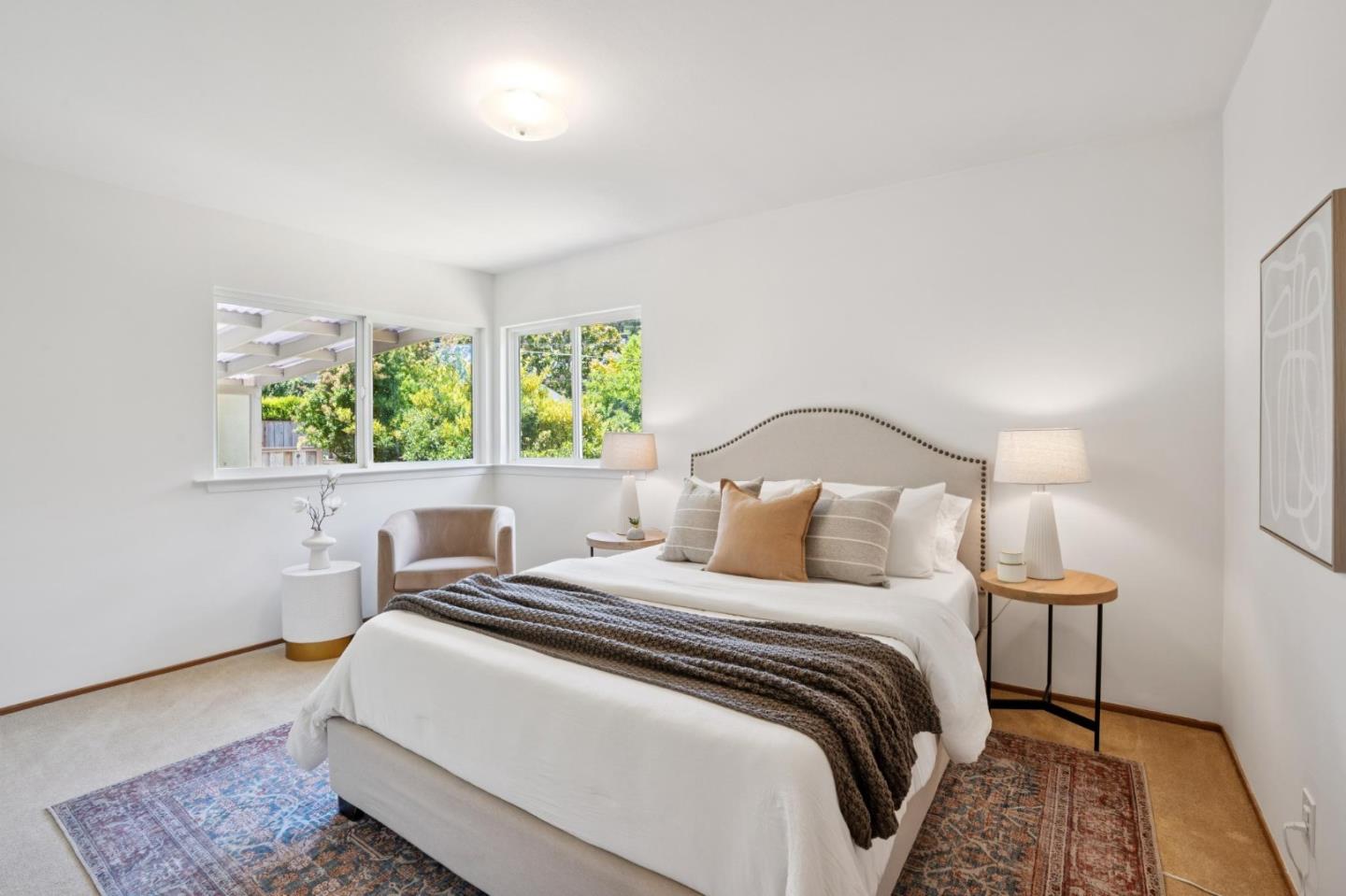 Detail Gallery Image 31 of 56 For 1730 Santa Lucia Ave, San Bruno,  CA 94066 - 3 Beds | 2 Baths