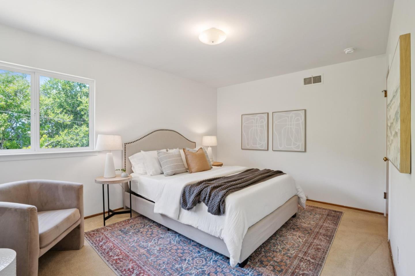 Detail Gallery Image 32 of 56 For 1730 Santa Lucia Ave, San Bruno,  CA 94066 - 3 Beds | 2 Baths