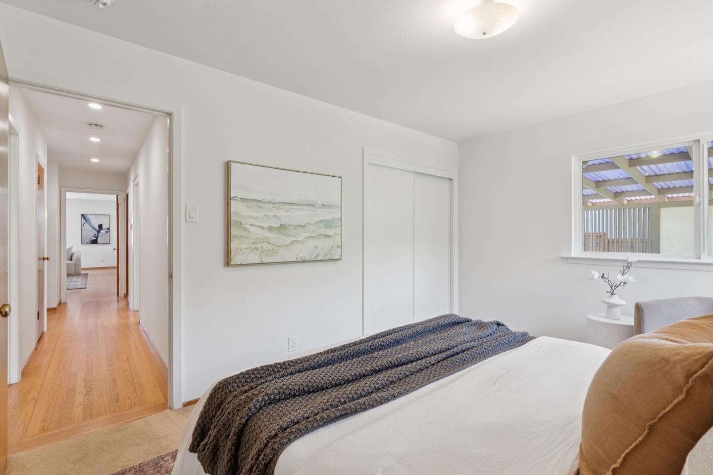 Detail Gallery Image 33 of 56 For 1730 Santa Lucia Ave, San Bruno,  CA 94066 - 3 Beds | 2 Baths