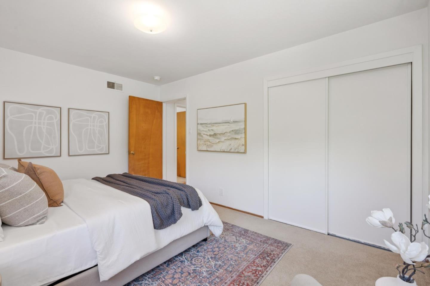 Detail Gallery Image 34 of 56 For 1730 Santa Lucia Ave, San Bruno,  CA 94066 - 3 Beds | 2 Baths