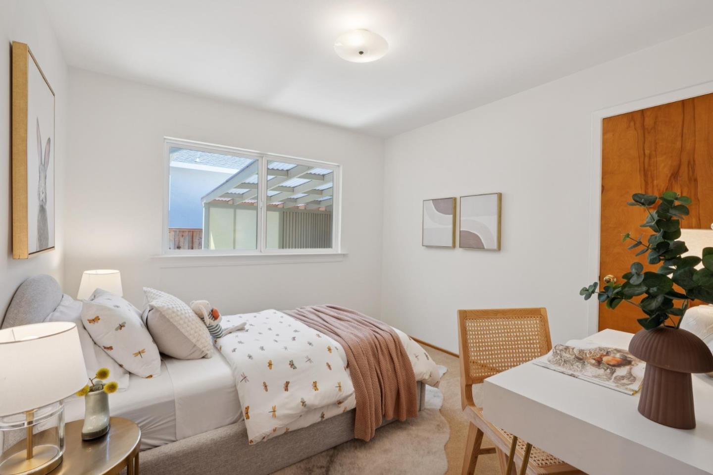 Detail Gallery Image 35 of 56 For 1730 Santa Lucia Ave, San Bruno,  CA 94066 - 3 Beds | 2 Baths