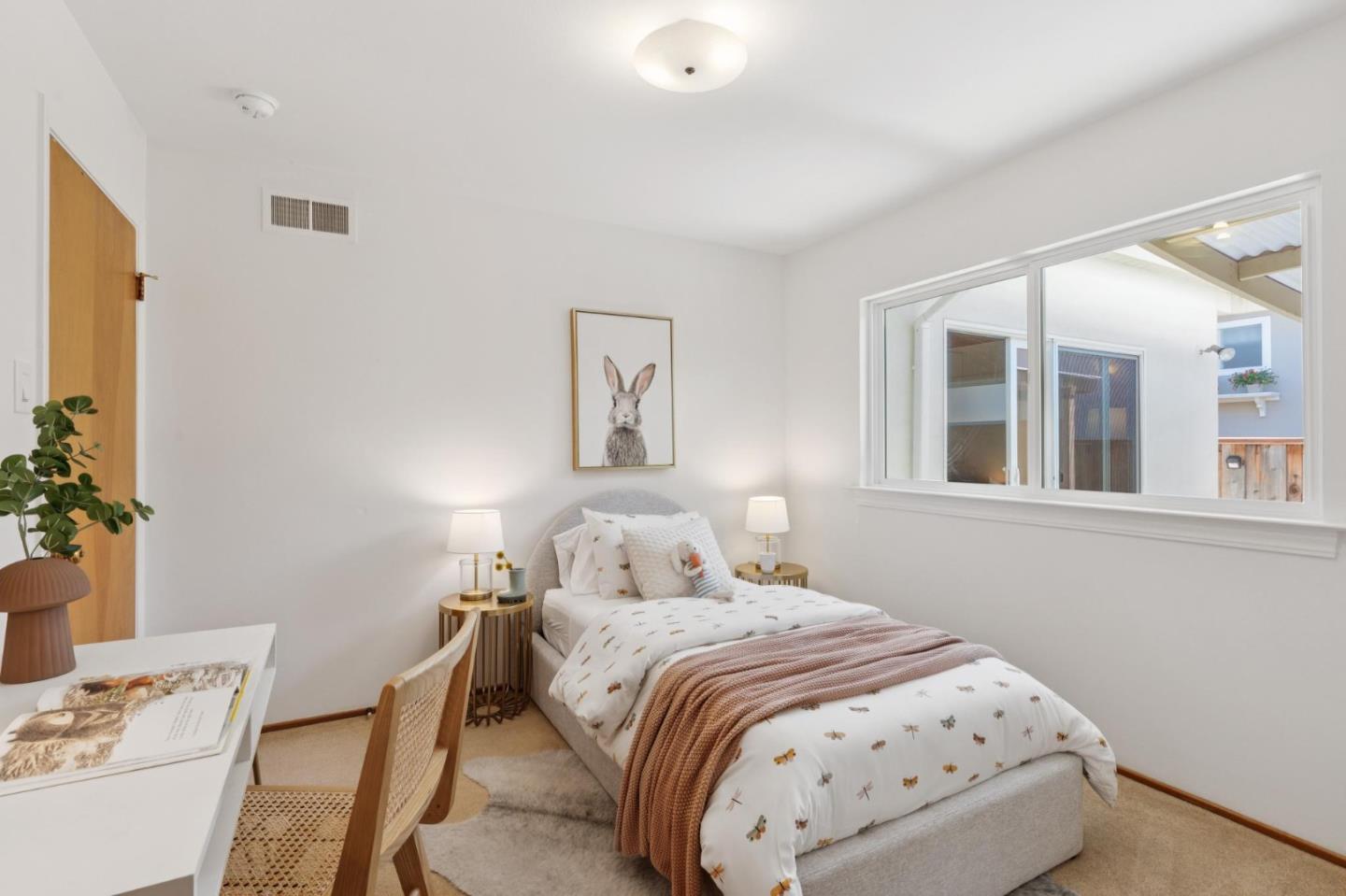 Detail Gallery Image 36 of 56 For 1730 Santa Lucia Ave, San Bruno,  CA 94066 - 3 Beds | 2 Baths