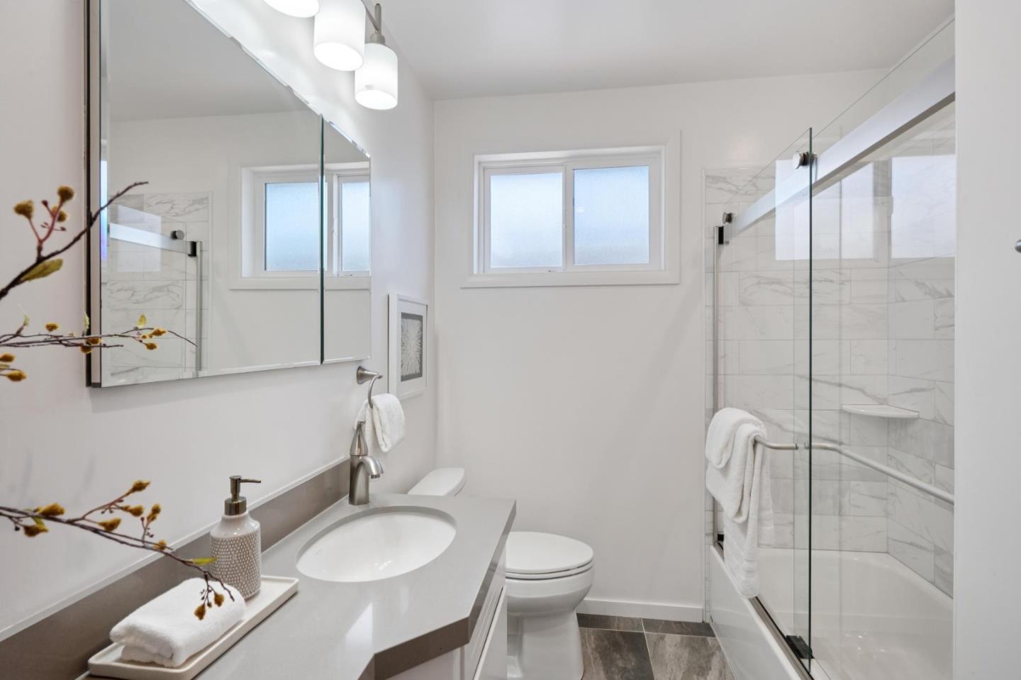 Detail Gallery Image 38 of 56 For 1730 Santa Lucia Ave, San Bruno,  CA 94066 - 3 Beds | 2 Baths