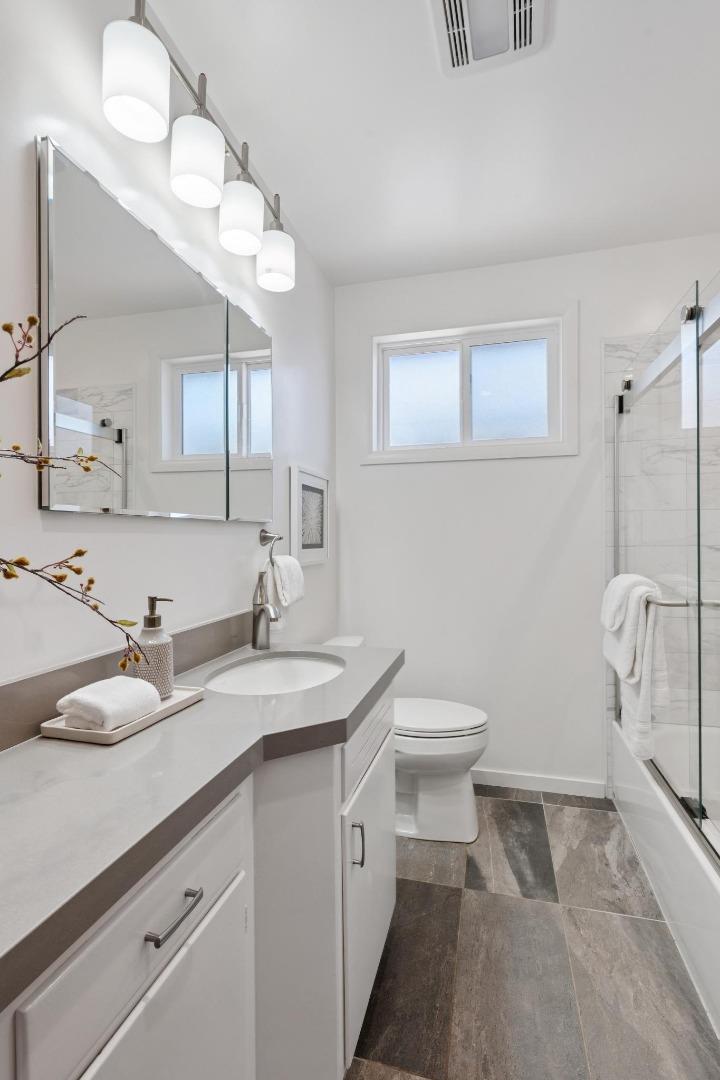 Detail Gallery Image 39 of 56 For 1730 Santa Lucia Ave, San Bruno,  CA 94066 - 3 Beds | 2 Baths